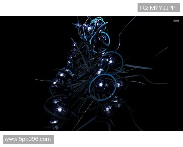 足球明星创意壁纸设计超清晰度展现个性魅力与运动激情