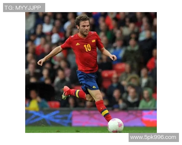 足球明星华丽登场瞬间集锦震撼视觉盛宴图片大全