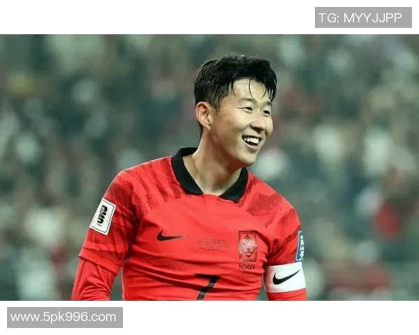 足球明星们的饮食习惯揭秘谁会用筷子优雅进餐呢