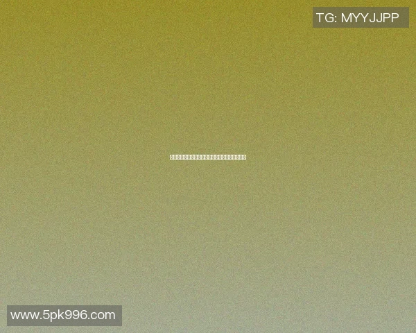 足球明星时尚风潮运动裤搭配解析引领潮流新趋势