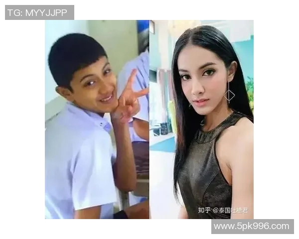 足球明星的多元生活揭秘他们的兴趣爱好与运动之外的追求