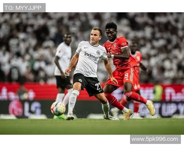 足球明星背后的努力与坚持揭示了哪些人并非天赋异禀而是勤奋成才