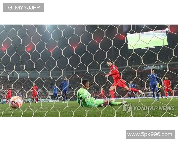 追寻足球明星的音乐足迹有哪些动听歌曲值得一听