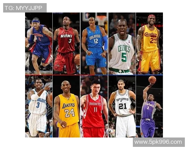 香港足球明星队阵容揭晓球员名单与位置一览引发关注