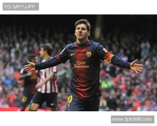 低调却实力非凡的足球明星是谁你知道吗