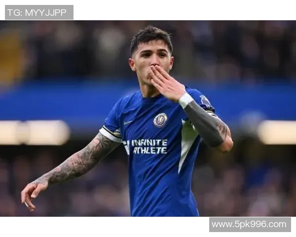 南美洲足球明星身价揭秘及其对全球足球市场的影响分析