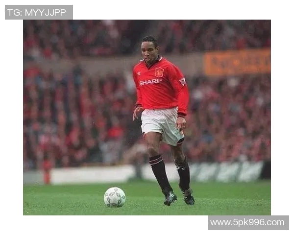 德国足球明星因斯的传奇生涯与对足球的深刻影响解析