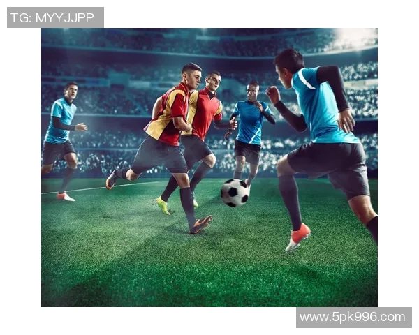 足球巨星退役时刻回顾精彩瞬间与感人告别视频合集