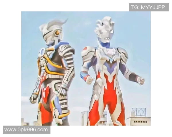 足球明星赛罗的精彩瞬间与背后的故事揭秘