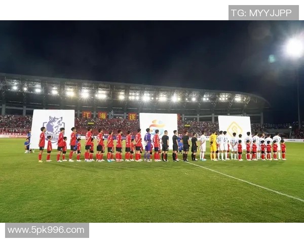 香港足球明星队队长是谁揭晓球队核心人物的领导魅力与责任