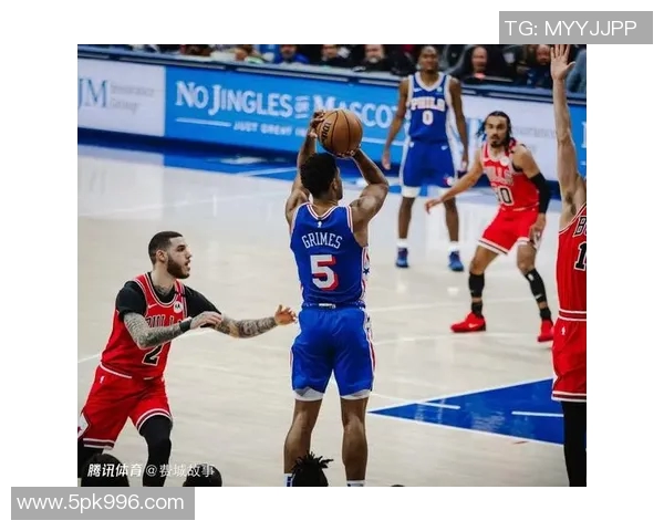 76人对阵老鹰的比赛前瞻分析及胜负预测解析 76人对阵老鹰的比赛前瞻分析及胜负预测解析