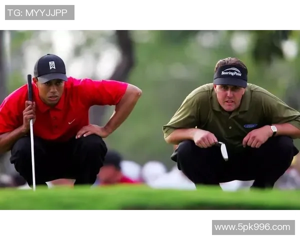 2017年4月8日高柏与布洛克的精彩对决回顾与分析 2017年4月8日高柏与布洛克的精彩对决回顾与分析