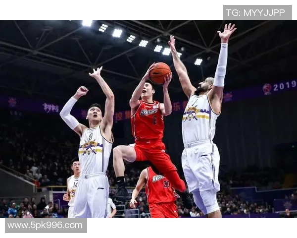 北京同曦对决精彩回顾赛事重播全程分析与精彩瞬间分享