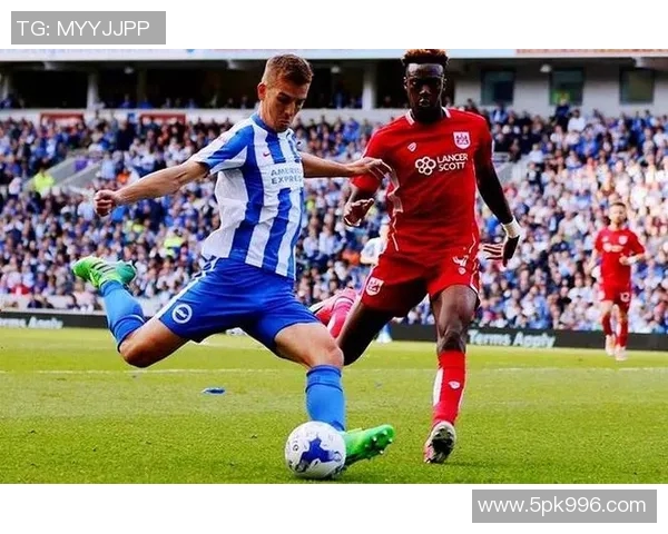 切尔西与巴恩斯利对决前瞻分析及战术解析