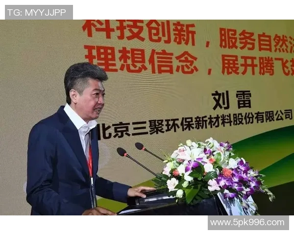 摩尔特里:探索未来科技与人文交汇的创新之路 摩尔特里:探索未来科技与人文交汇的创新之路