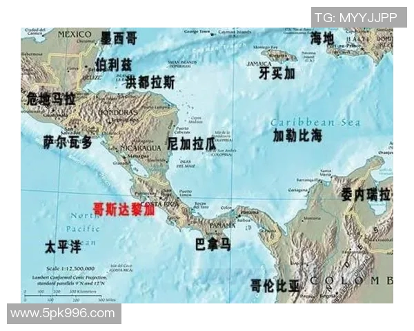海地对阵墨西哥比赛时间及直播信息详解
