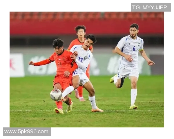 男足U23对阵香港队全力争胜期待精彩表现与激烈对抗 男足U23对阵香港队全力争胜期待精彩表现与激烈对抗