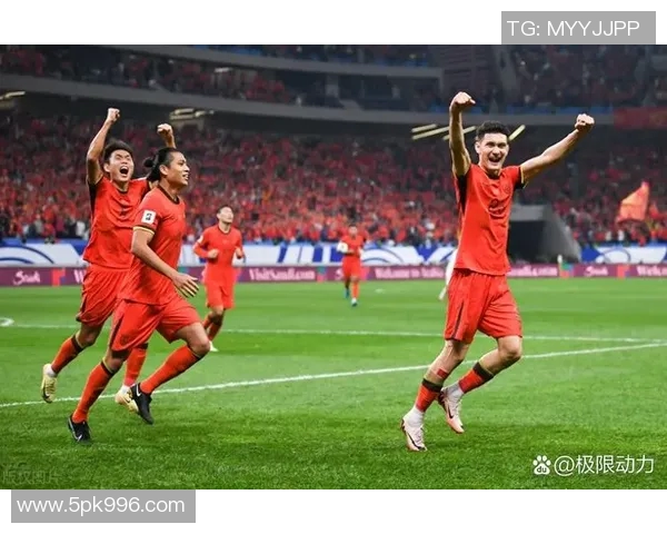 中国足协许放引发热议未来足球发展方向与改革措施备受关注