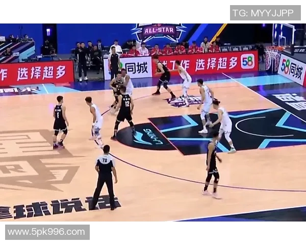 定襄篮球明星的崛起之路与未来发展展望