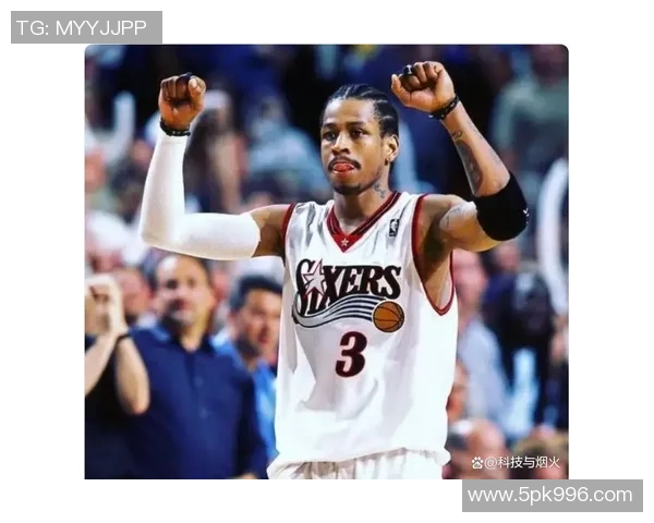 当篮球明星的辉煌背后藏着无尽的孤独与伤感时