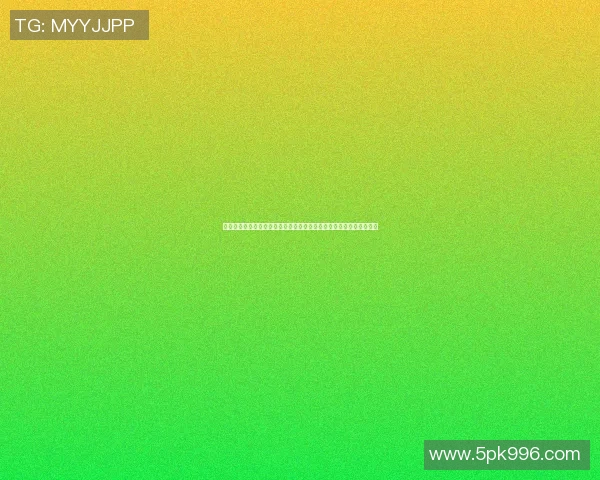 篮球明星表情包中的疑惑瞬间解析与分享,让你感受他们的幽默与个性 篮球明星表情包中的疑惑瞬间解析与分享,让你感受他们的幽默与个性